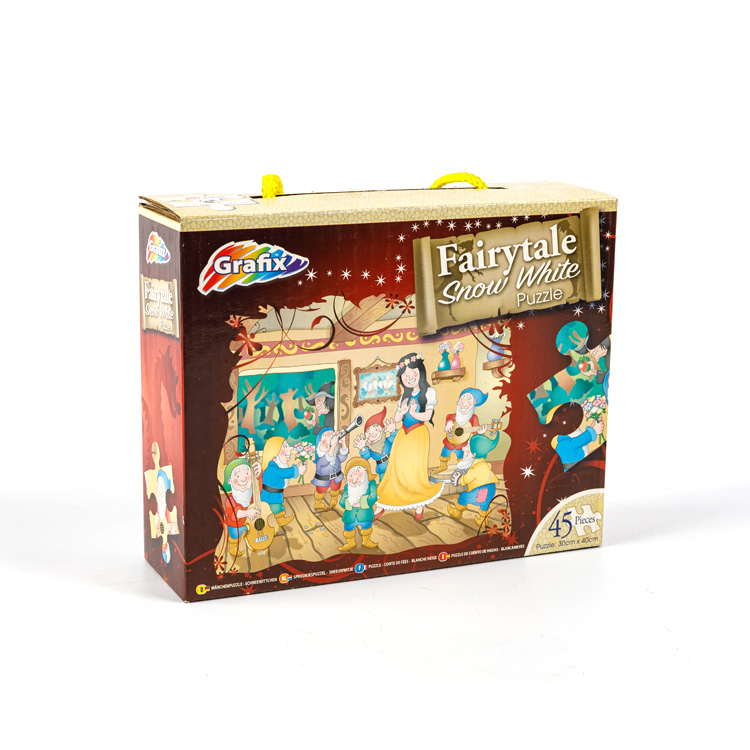 Çocuklar Jigsaw bulmacaları neden çocukların büyümesi için iyi?