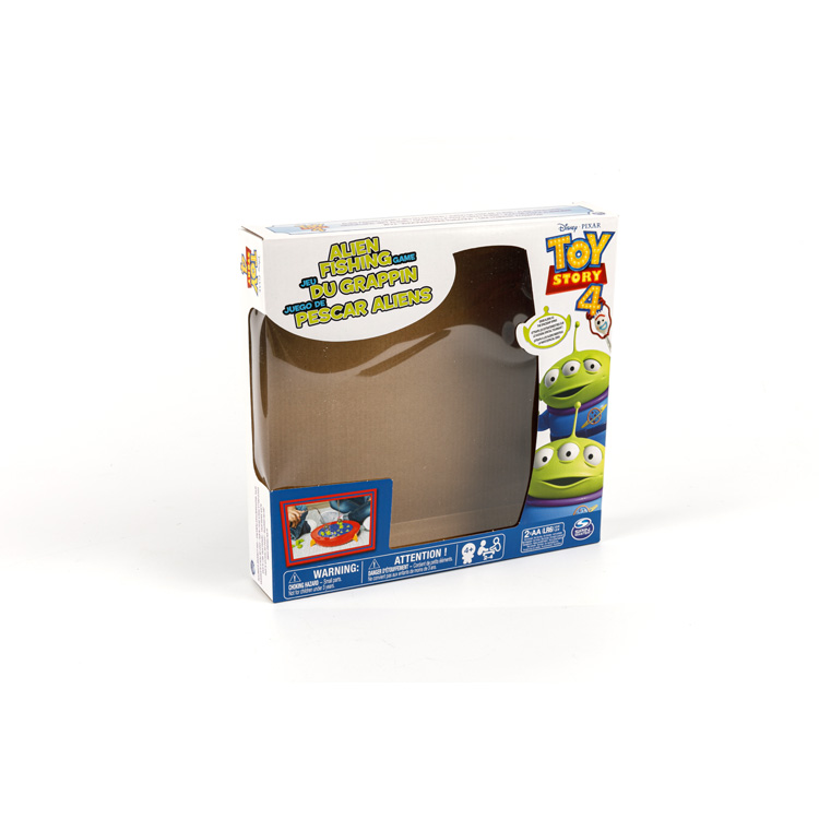 Markanız rafı fethetmek için perakende hazır ambalajdan gerçekten yararlanıyor mu