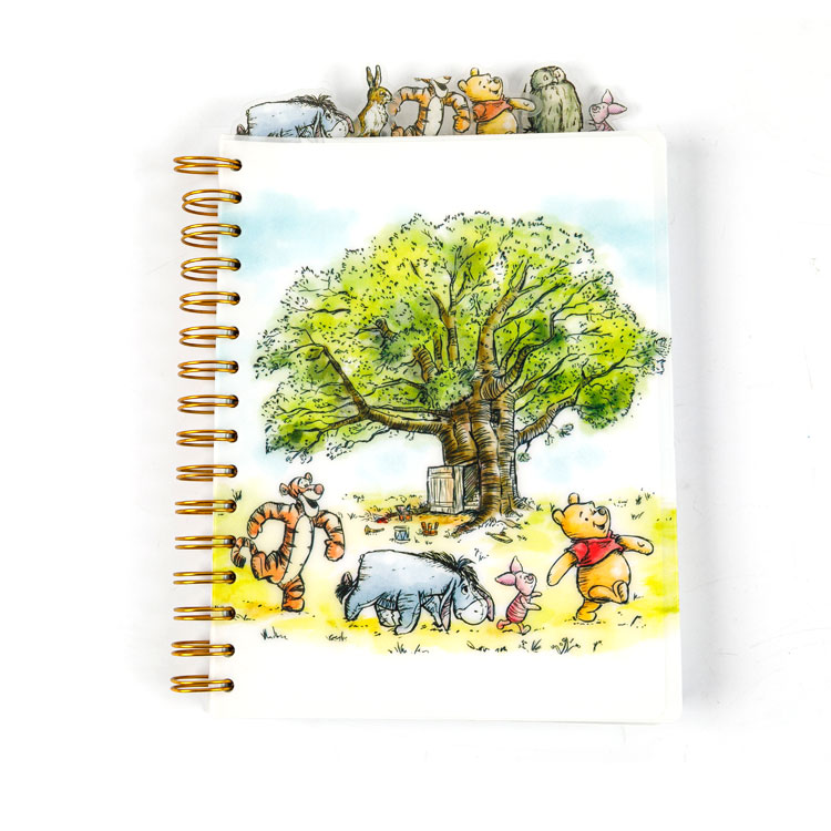 Neden Spiral Defterler Yazmak İçin Hala En Güvenilir Seçim?