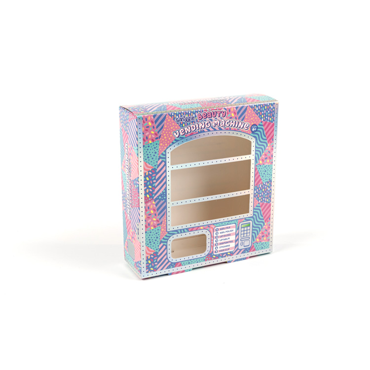 Pencere Kutuları Neden Bugün Evin Dışını Dönüştürüyor?